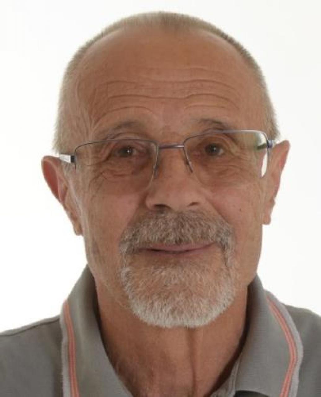 Cerato: «Stiamo rinchiudendo i giovani in un mondo fittizio in cui sono soli» Insegnamento in dad, parola all’esperto