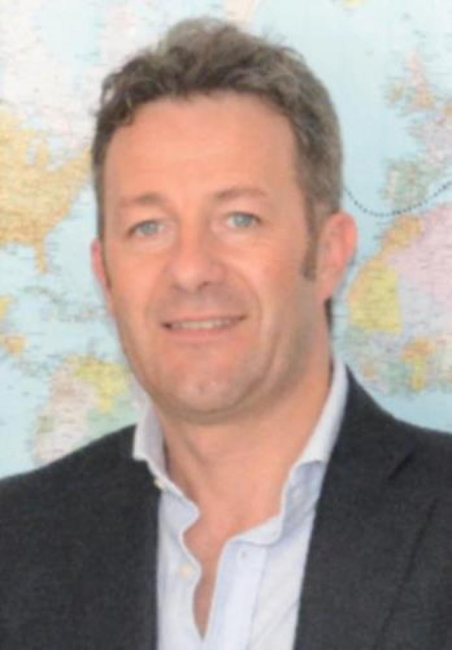 «Chiudo a Revello ma sogno Paesana»