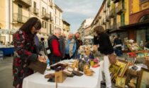 Con la zona arancione rinviato il Mercantico