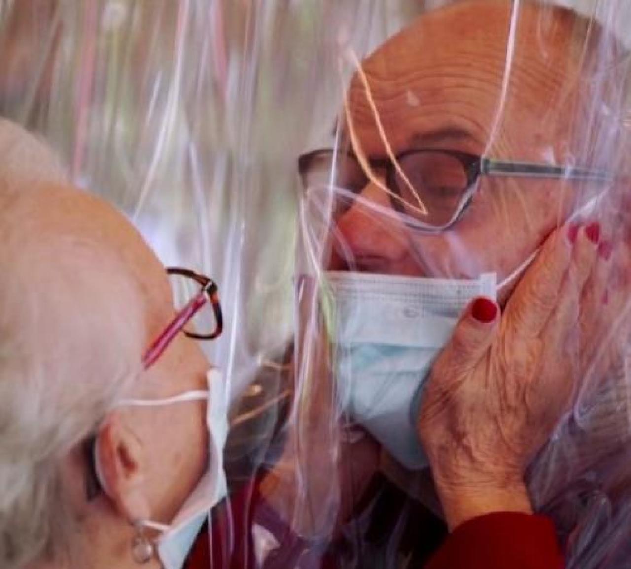 «Così le case di riposo muoiono»