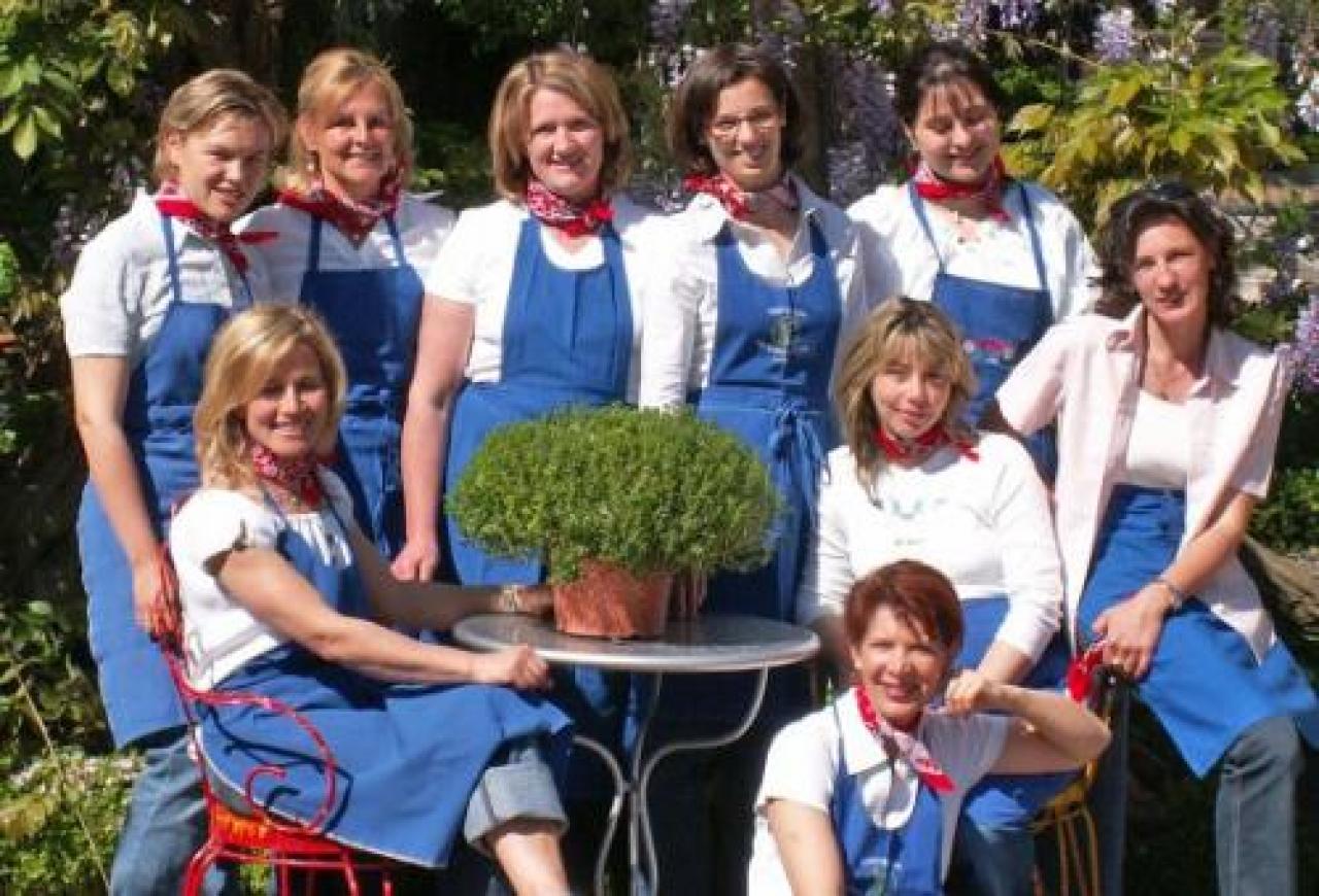 Crisi Covid, colpite le imprese “rosa”