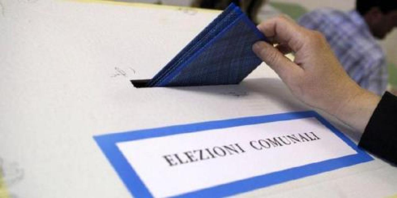 Martiniana entra nell’Unione Alpi del Mare  «Qui politica morta, con Boves voliamo alto»
