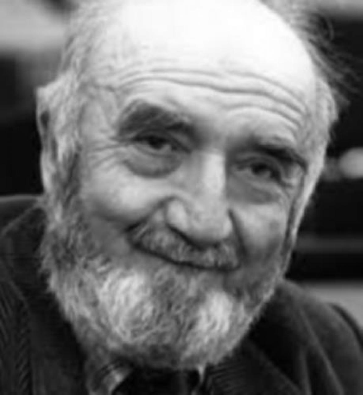 Da barba toni a gianni rodari Cinque uomini e cinque donne tra cultura locale e internazionale