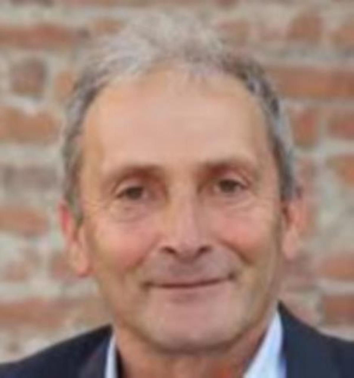 Dalmazzo e Ghigo soddisfatti «Un’ottima organizzazione»