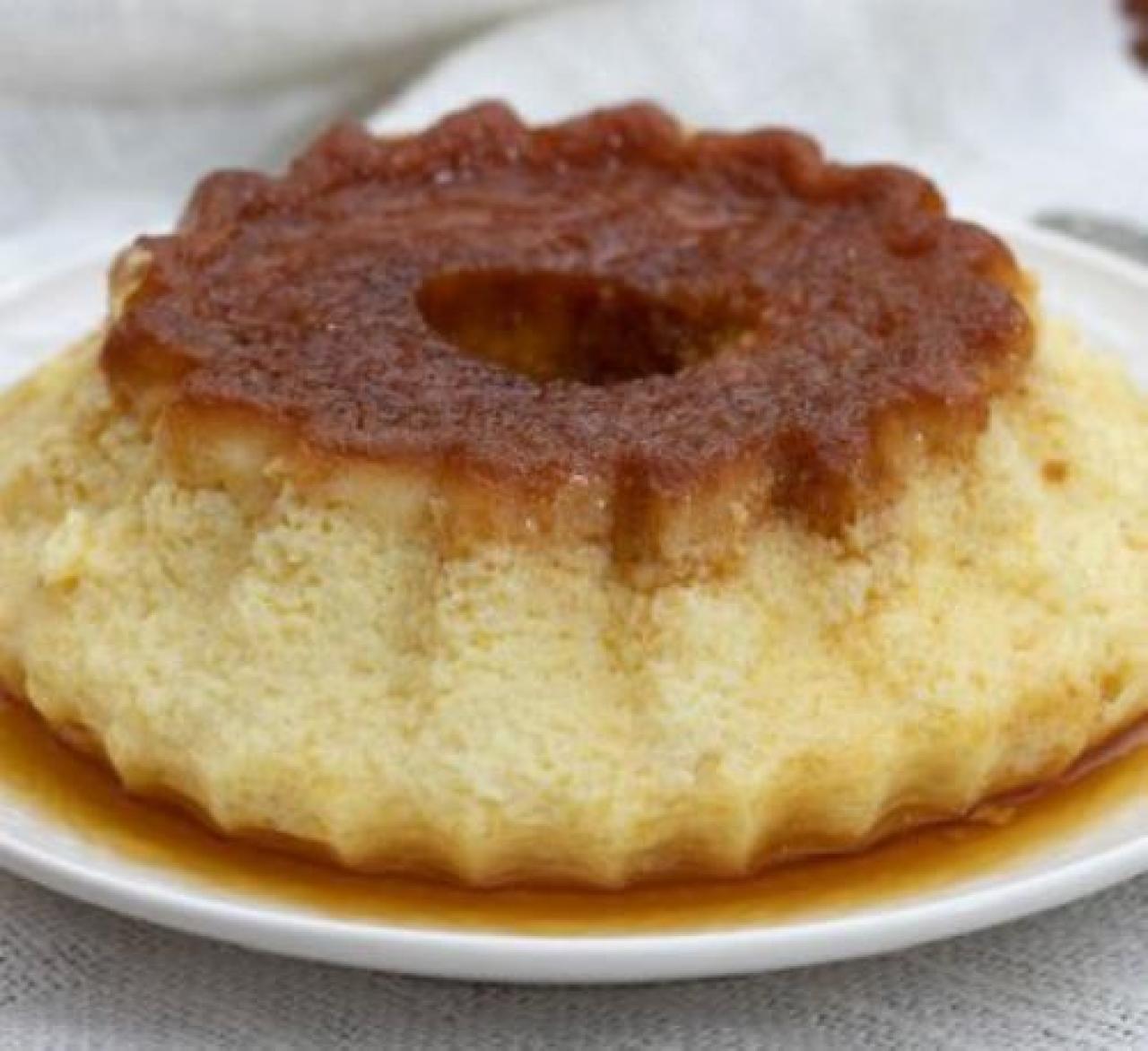 Erbette, germogli e fiori