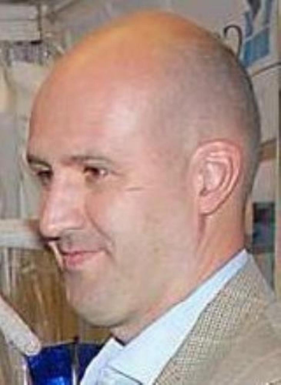 Genovesio: «Serve un fondo imprese»