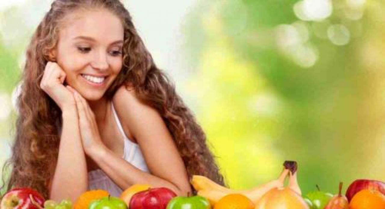 Il benessere nasce dallo stile di vita Piccoli accorgimenti per stare meglio hesh uhil