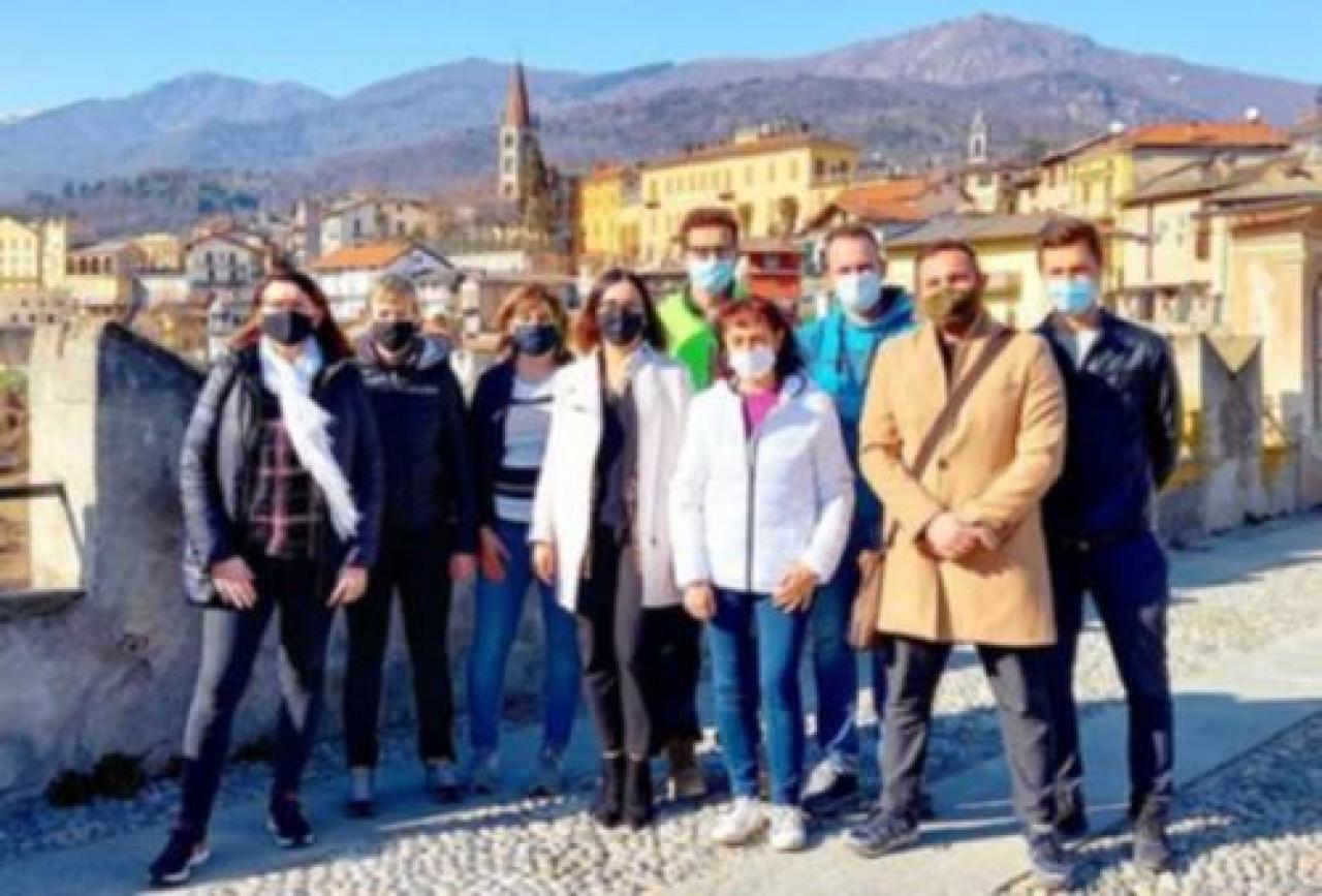 Il Bottegone riparte riunendo 70 attività