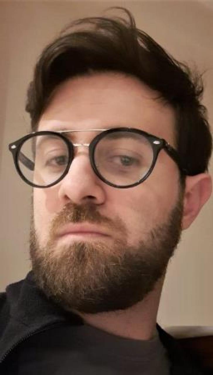 Il dio dimenticato ritorna d’attualità