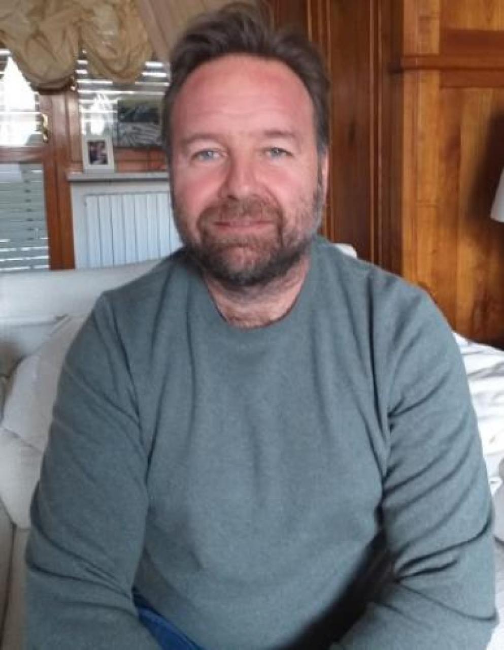 Il “Mozart del pallone” nel romanzo di Careglio