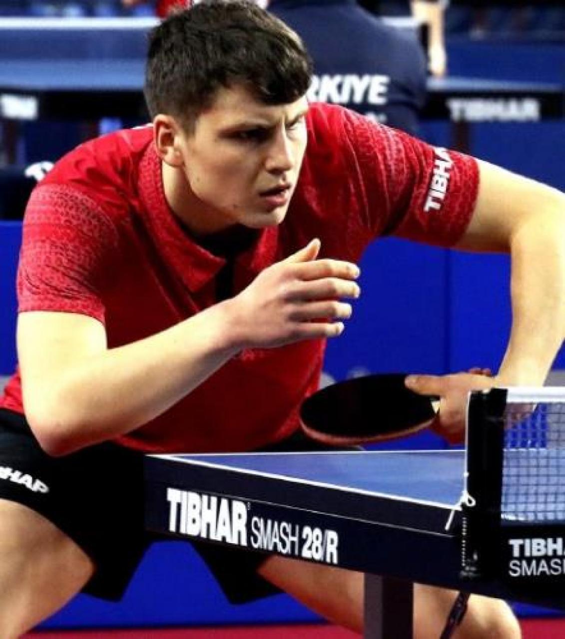 Il Norbello degli ex frena i verzuolesi