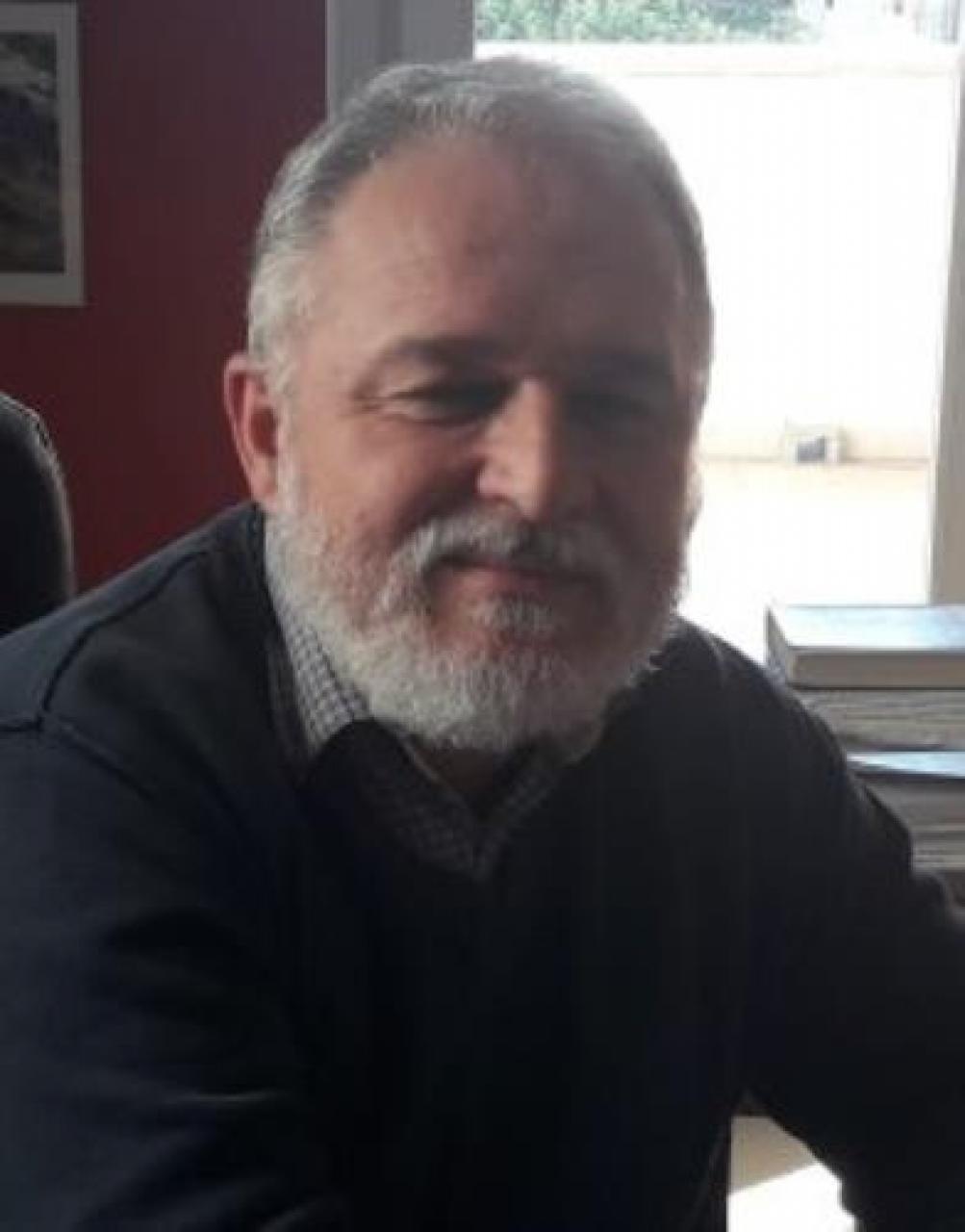 Il Pd nel marasma visto da Saluzzo le dimissioni di zingaretti