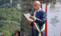 Il premio “Bella Ciao” 2021 assegnato al sindaco di Stazzema, paese martire Zzzzz zzzzzz