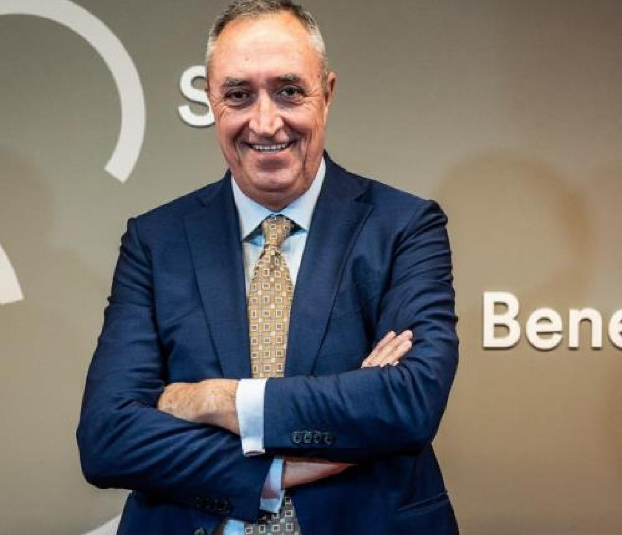 Il progetto «Buon Fine», piano di recupero delle eccedenze alimentari, ha permesso di donare migliaia e migliaia di pasti Nova Coop, oltre 10 milioni di euro per il territorio: supporto a enti locali e associazioni di volontariato