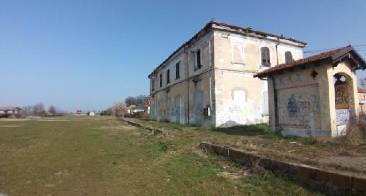 Il sindaco gatti: abbiamo avviato le prime pratiche Le stanze del santuario di Moretta saranno l’ostello della pista ciclabile
