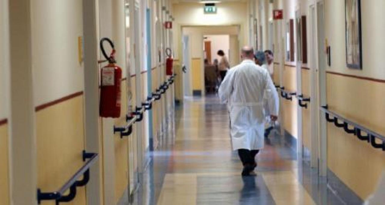 Il tribunale del malato di Saluzzo chiede più attenzione ai parenti dei ricoverati