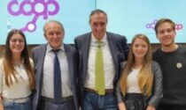 Im.patto, progetto Nova Coop per il territorio: 265 candidature per otto zone del Piemonte