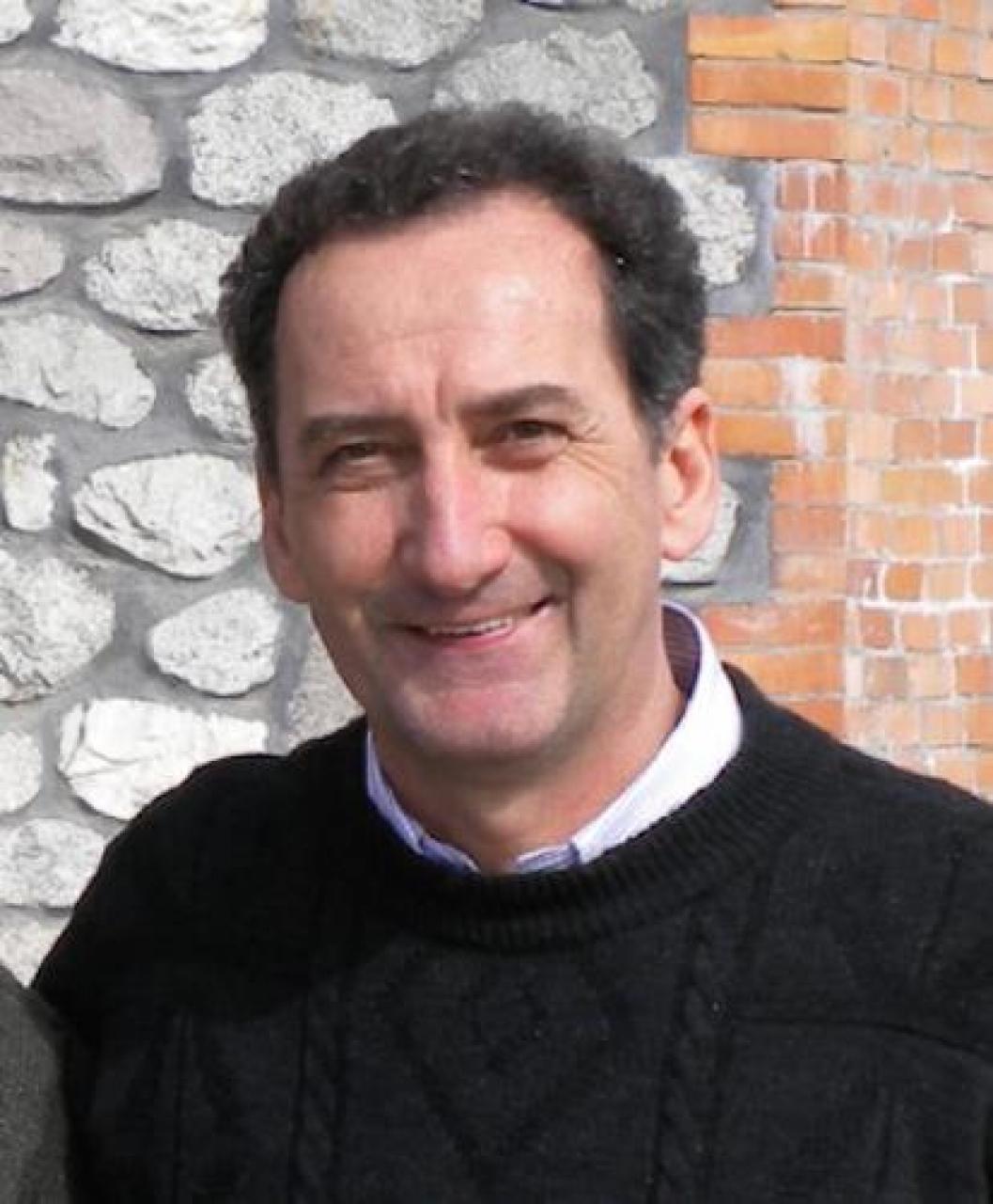 L’ambiente nei temi dell’Azione Cattolica