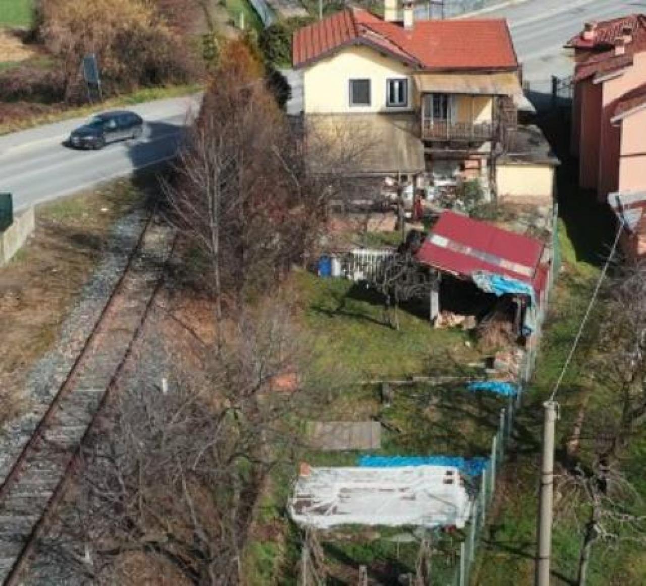 L’orto della Casetta tra i progetti del concorso “Idee in movimento”