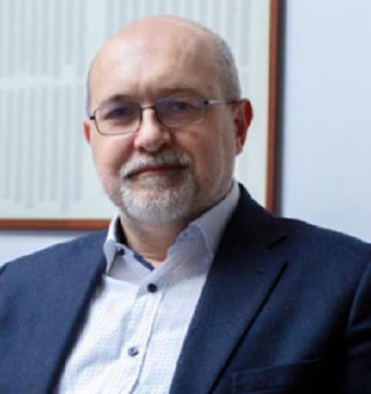 «La cultura non è fatta solo di libri e musei»