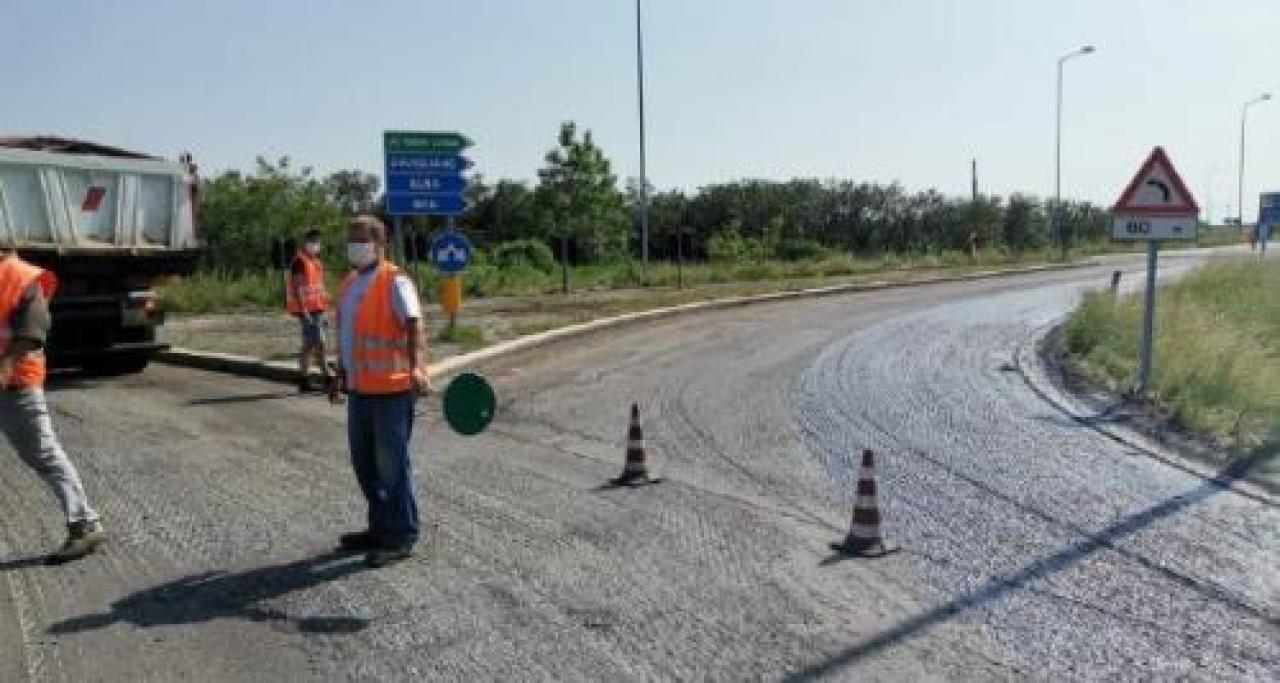 La Provincia cerca un nuovo magazzino a Saluzzo