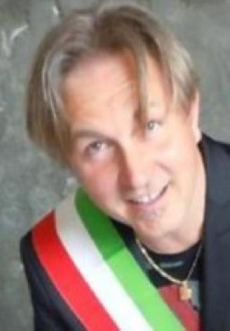 «La scuola a distanza crea danni Stiamo dalla parte dei dirigenti»