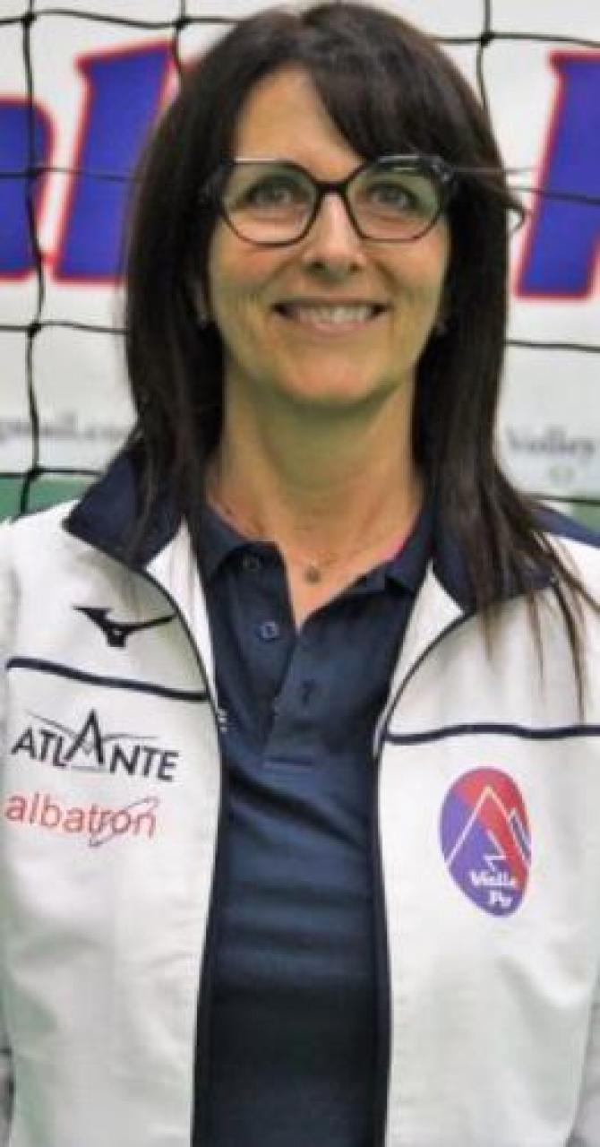 «Lo stop dello sport ha colpito i piccoli, ma vogliamo ripartire» REVELLO Ginnastica, pallavolo e calcio raccontano l’anno della pandemia