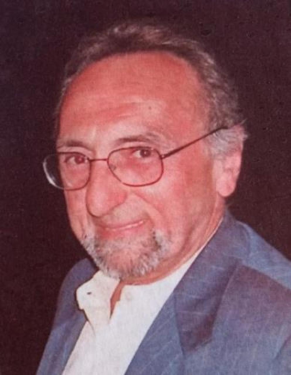 È mancato l’avvocato Degiorgis