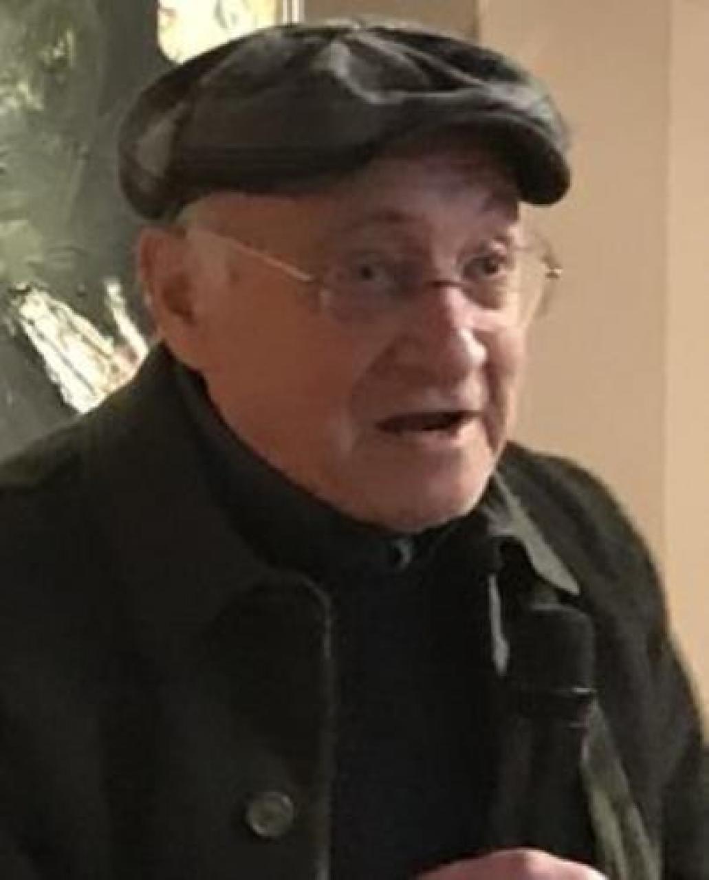 Manta, Guasti sul fallimento Orsi «Danno per tutti, giunta disattenta»