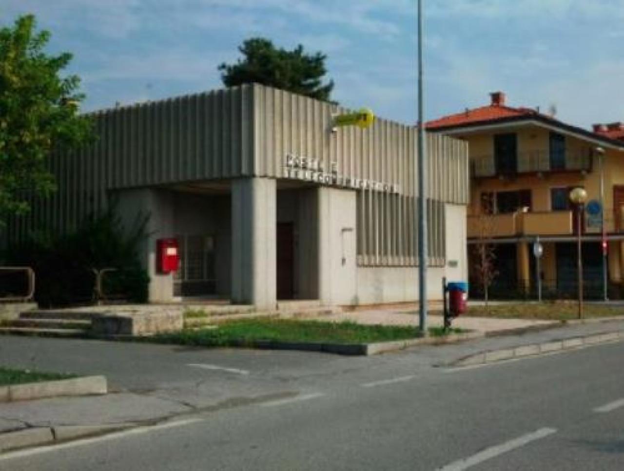 Manta, Posta chiusa venerdì