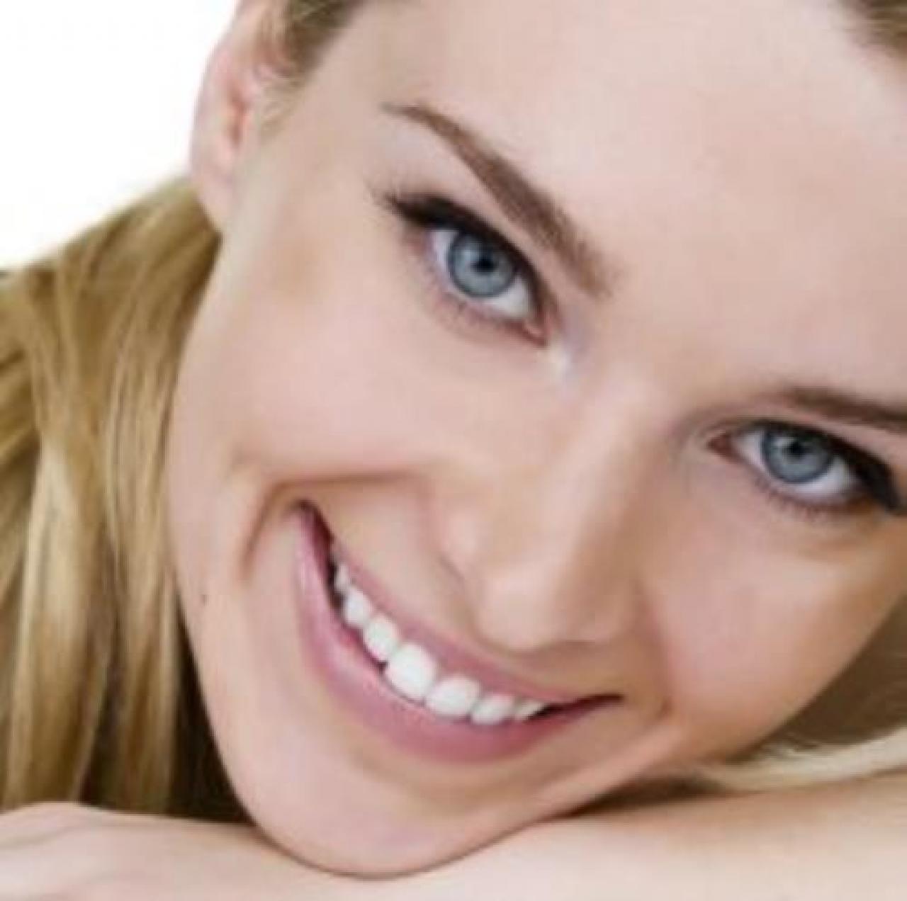 Marocchino, una tradizione di competenza professionale e predisposizione all’ascolto Skinplan® e Bodyplan®: la consulenza e la tecnologia si incontrano in farmacia al servizio delle persone