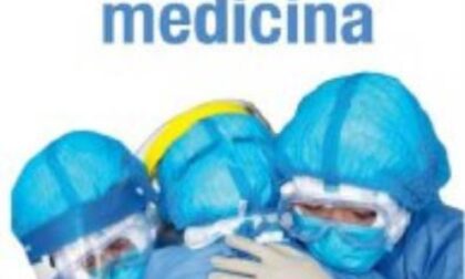 Medicina anti Covid