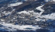 Mondiali di Sci 2029, candidata Sestriere