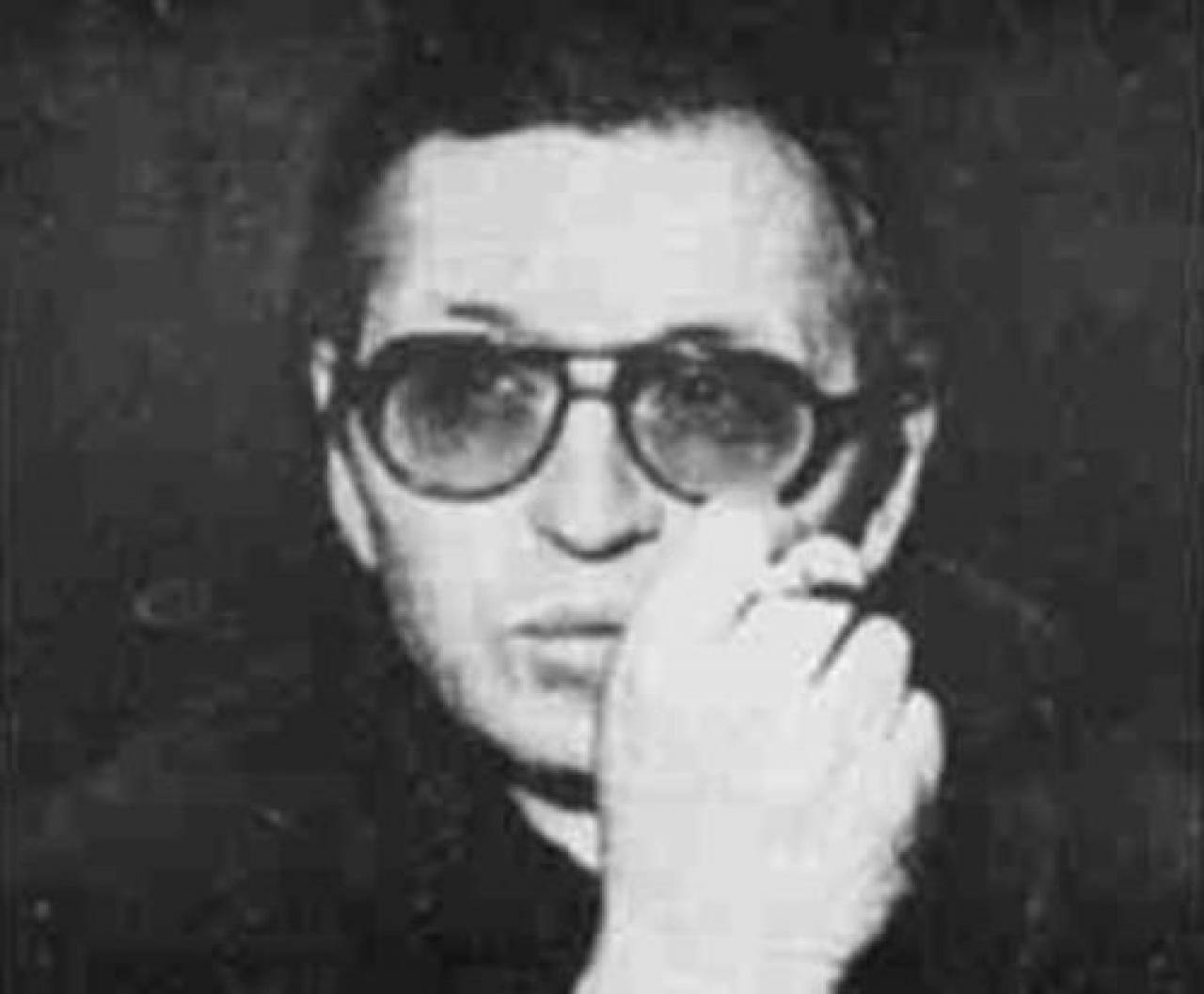 È morto il ginecologo Pierluigi Ponte