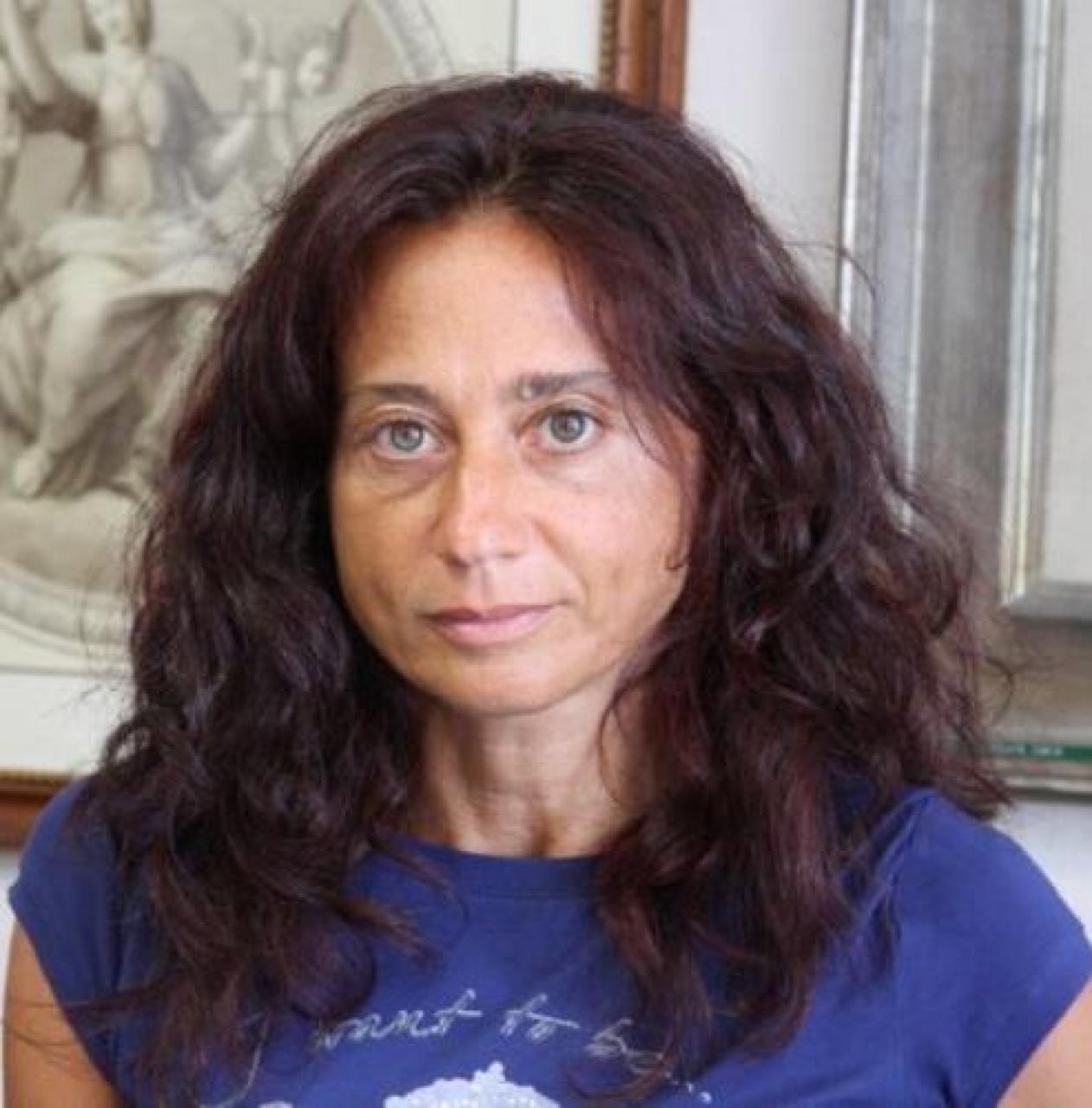 Multata, la pm saluzzese litiga con la polizia