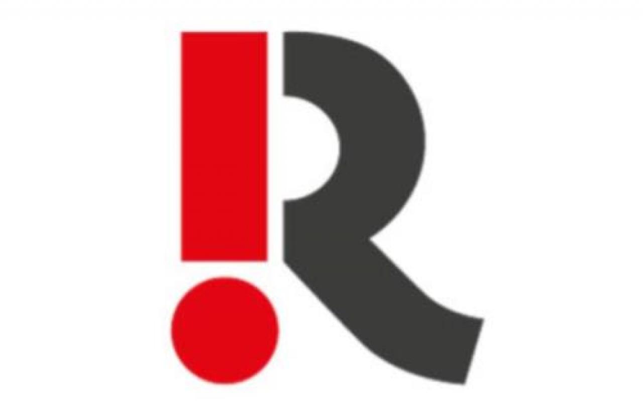 Museo del Risorgimento: il nuovo logo dello IED