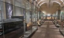 Museo Egizio, tour on line