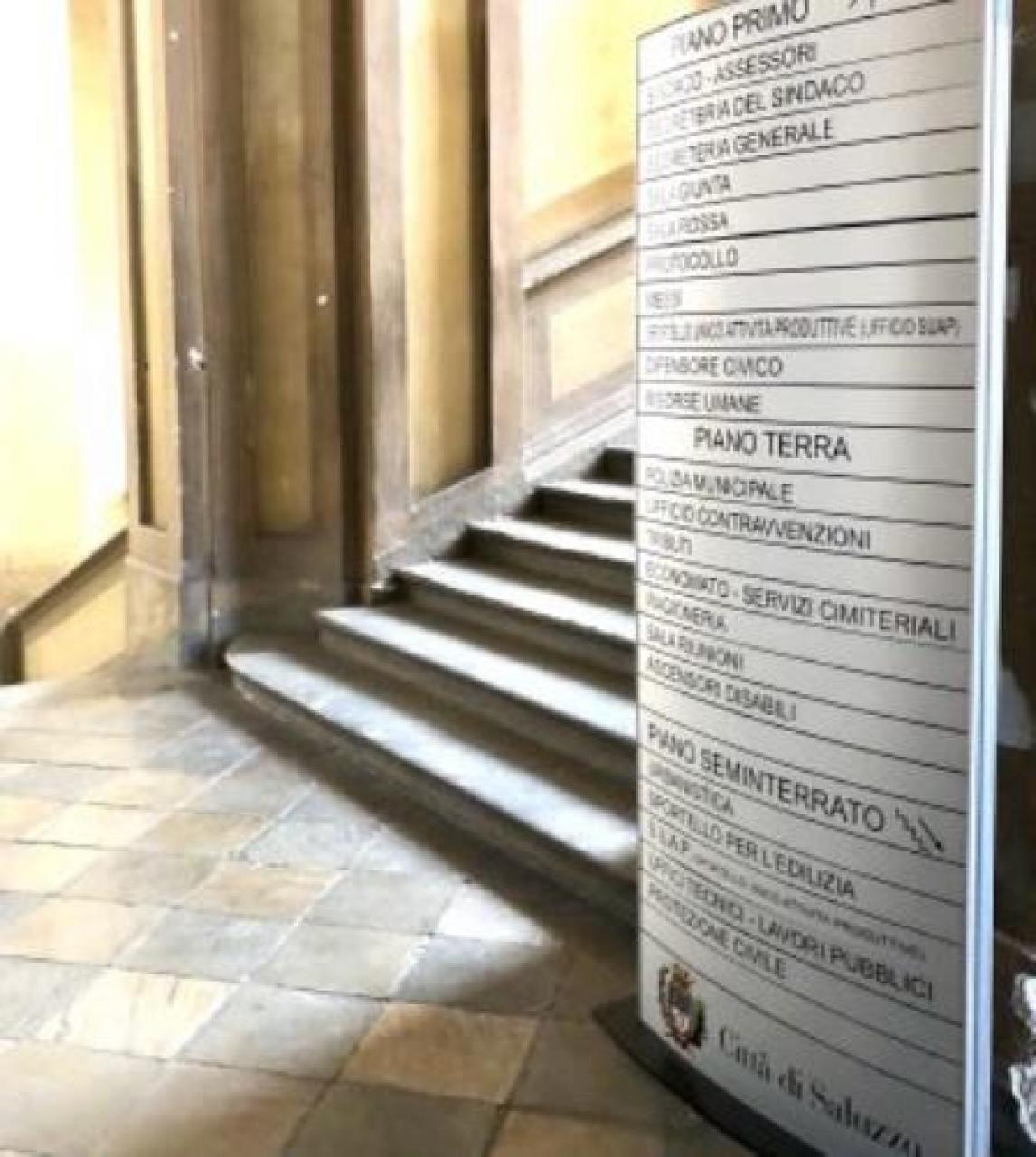 Il Comune aiuta i cittadini ad ottenere lo Spid digitale