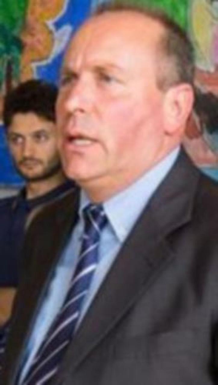 «Olagnero è stato lungimirante»