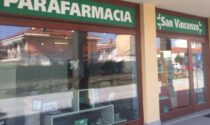 Parafarmacia-ortopedia con servizio a domicilio