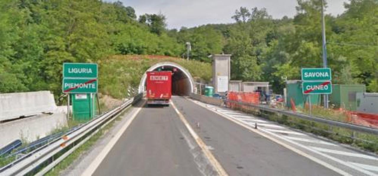 Pasqua e Pasquetta in lockdown La Liguria chiude le seconde case permesse solamente le visite di due parenti (più figli)