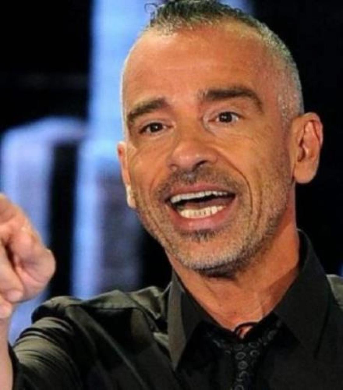 Perché il 19 marzo è bello dire “grazie papà”