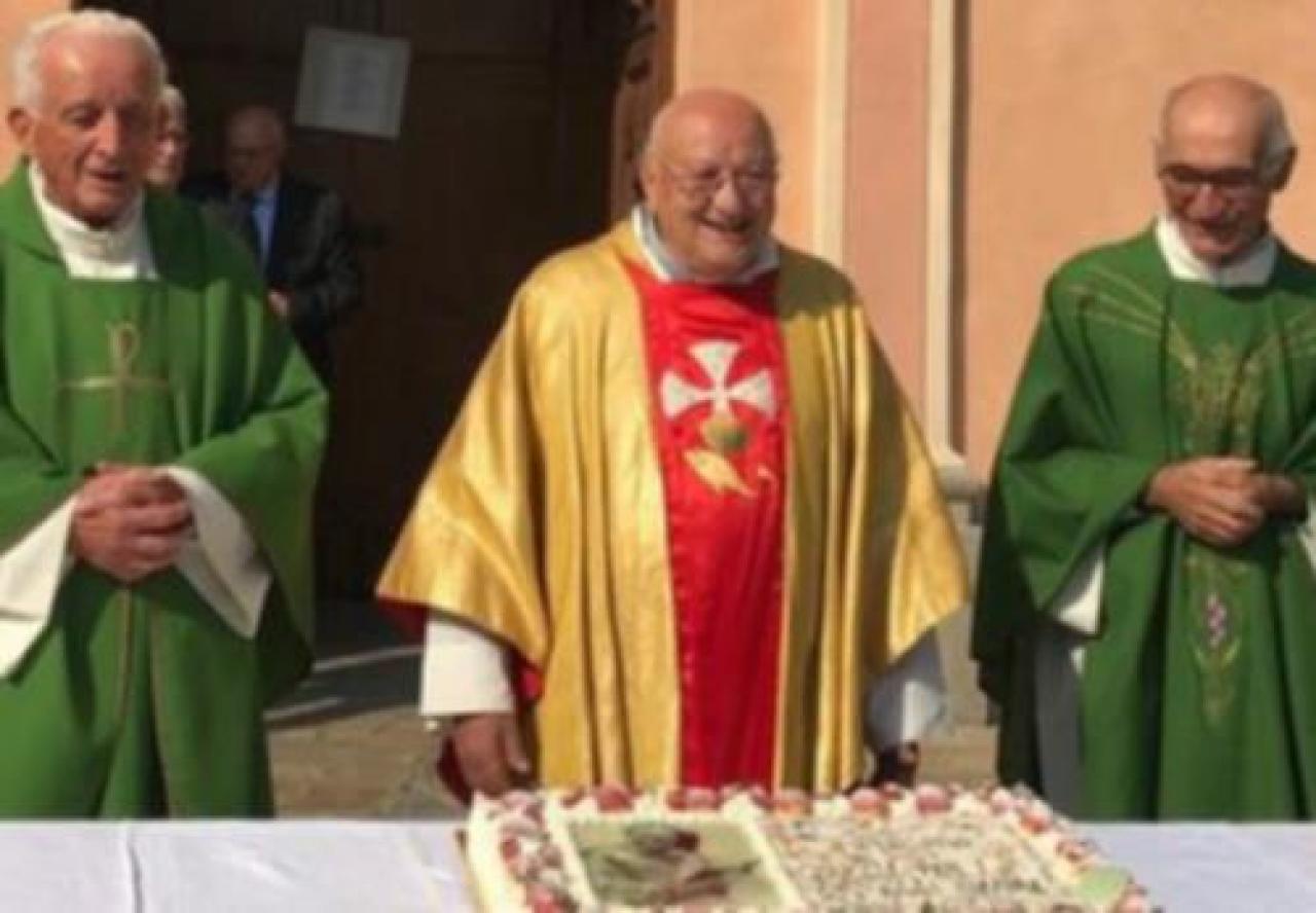 Porta di valle: c’è il gestore, manca il locale