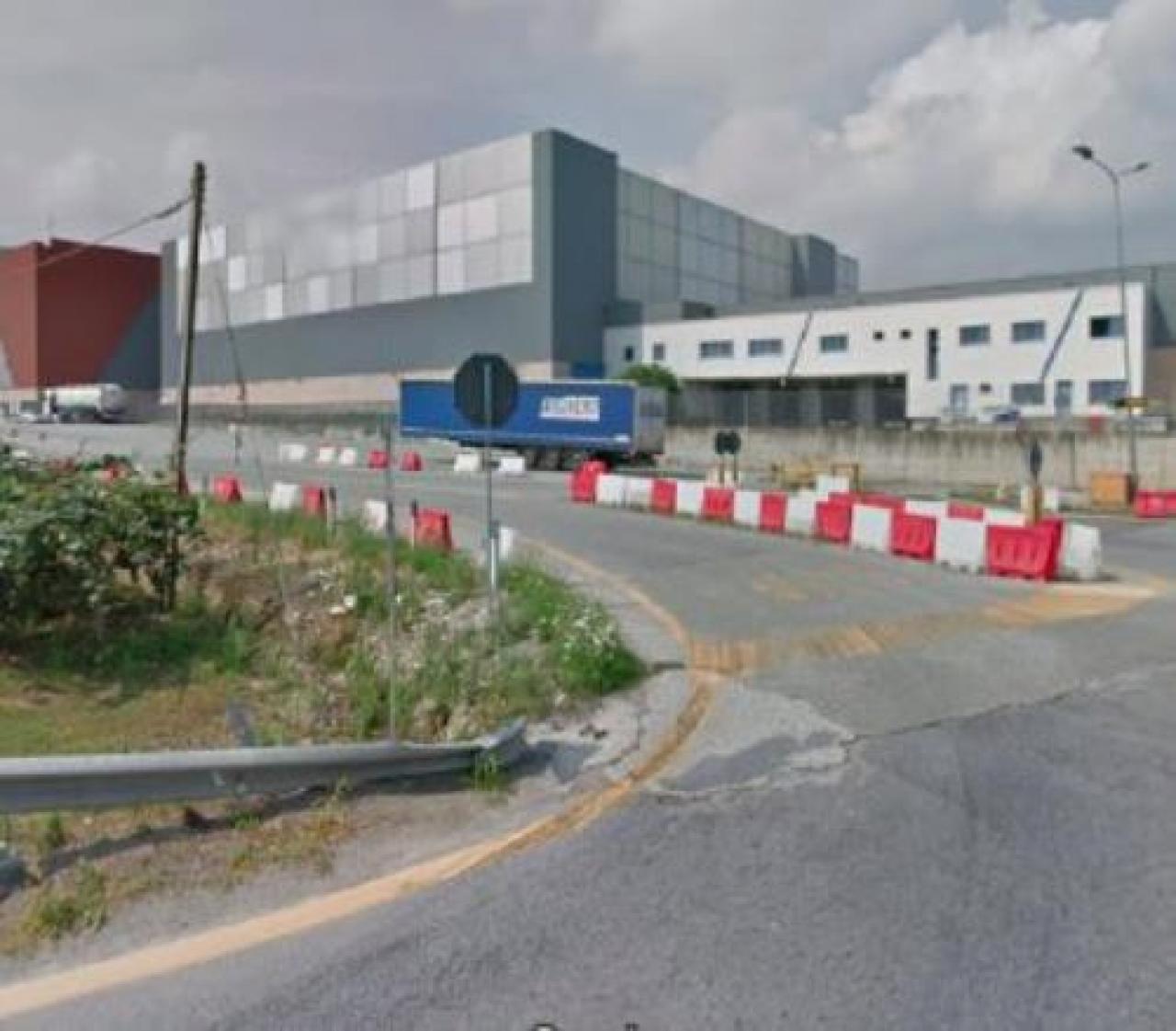 Pubblico e privato investono sulla strada