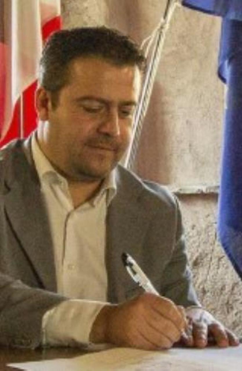 «Recovery fund anche ai piccoli centri»