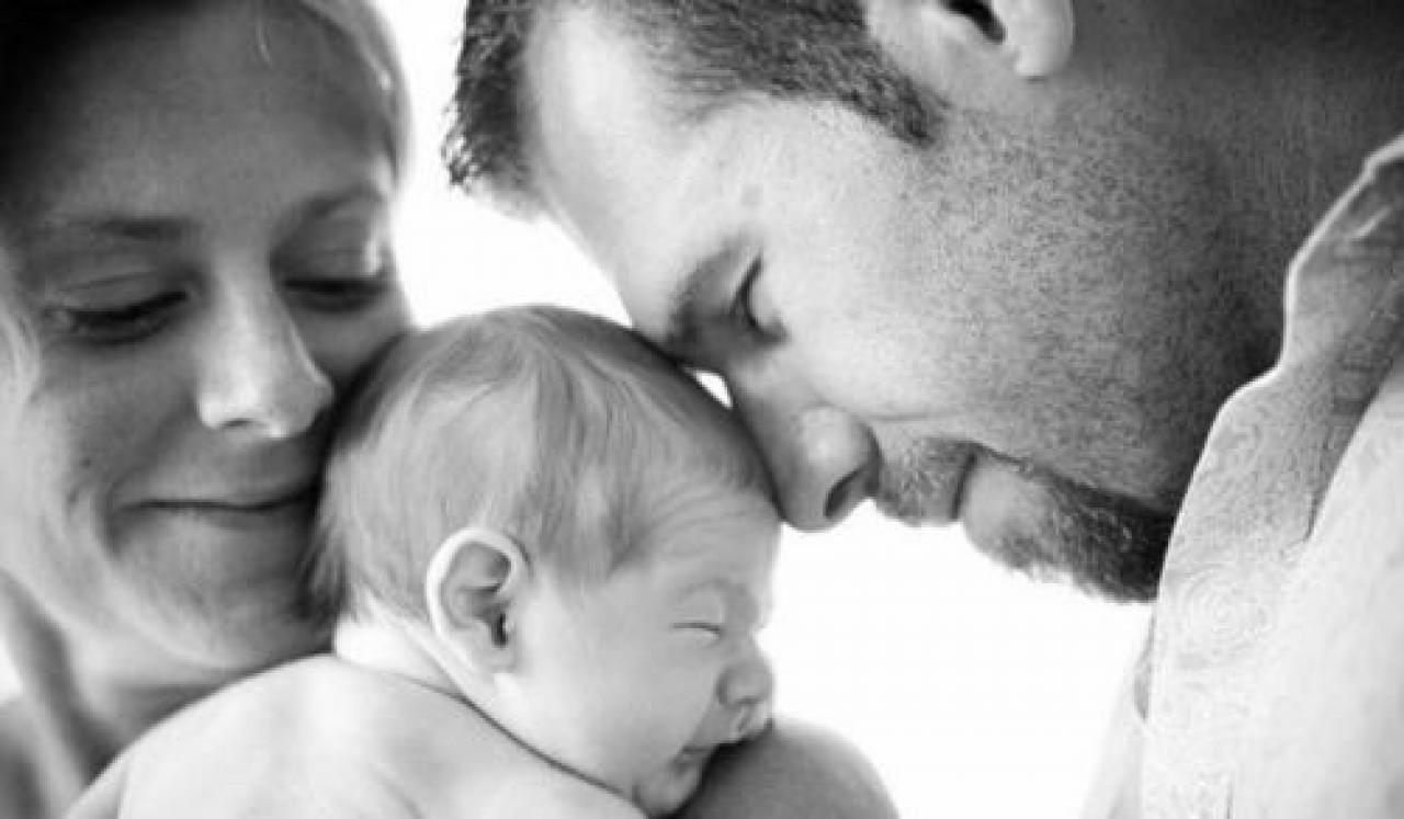 Regali e pensieri graditi per una festa in famiglia