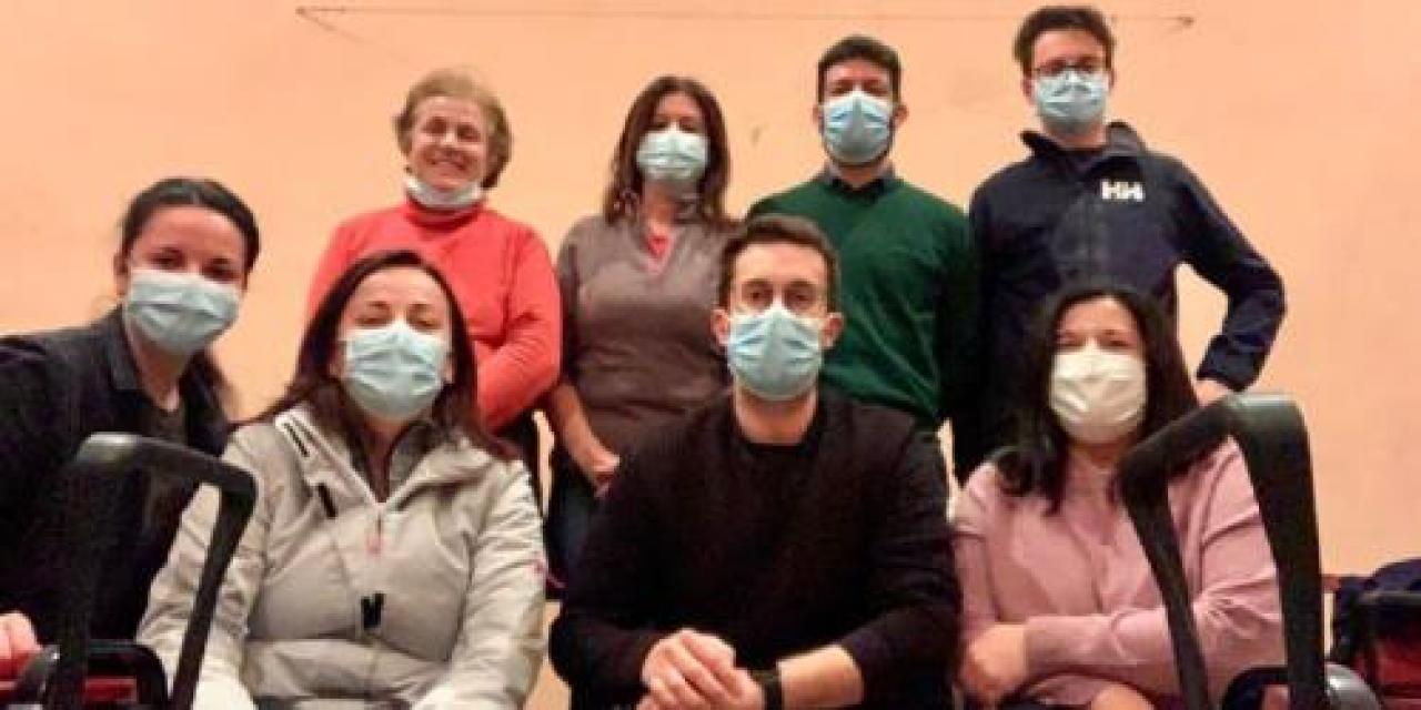 Rifreddo, è De.co-mania Tante richieste per i prodotti