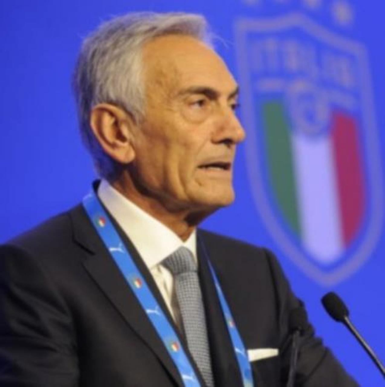 Ripresa, l’Eccellenza a un bivio