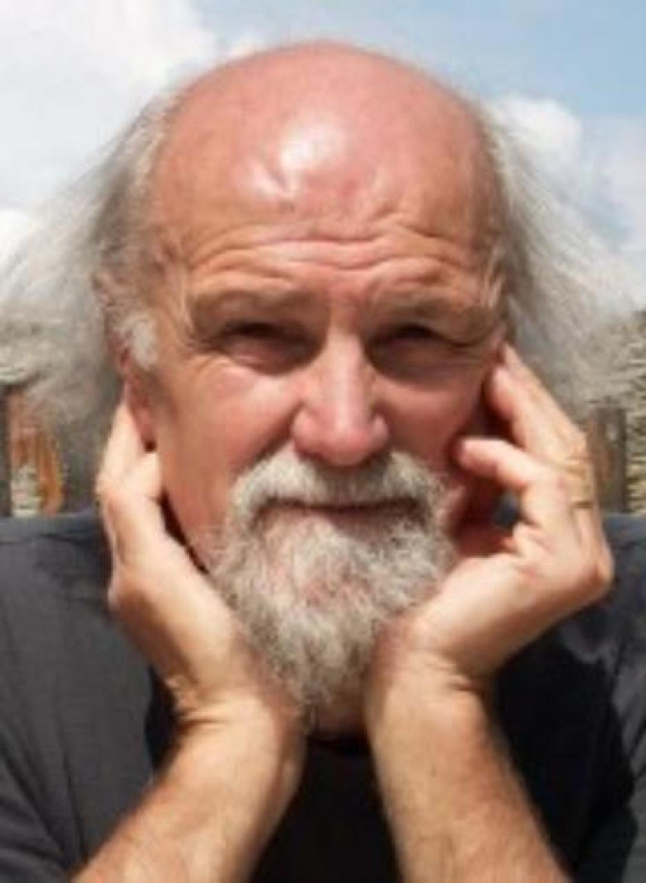 Saluzzo guarda alle sue vallate