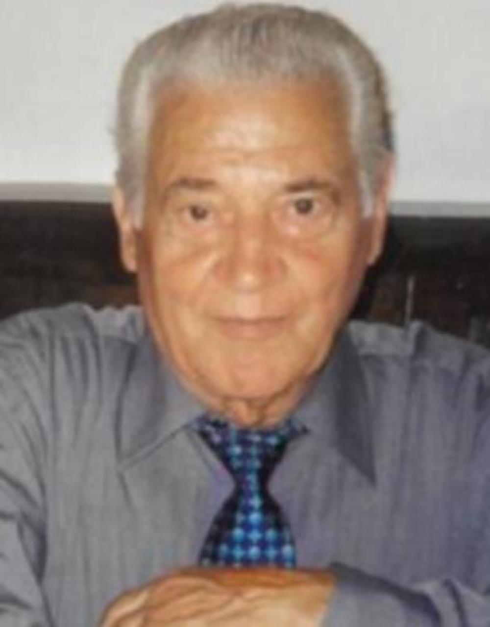 Sanfront piange il ballerino Ciccio